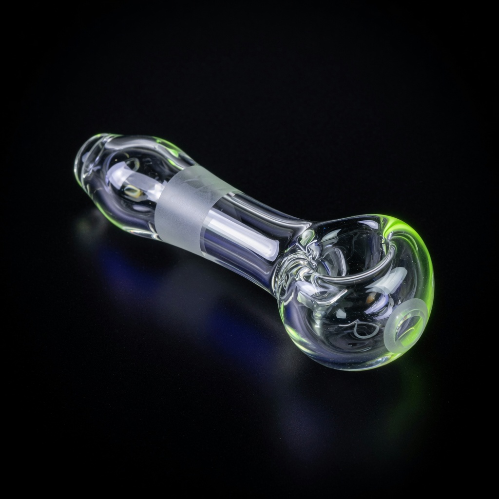 Hand pipes